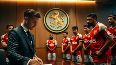 Nottingham Forest join Napoli in race for Dodo