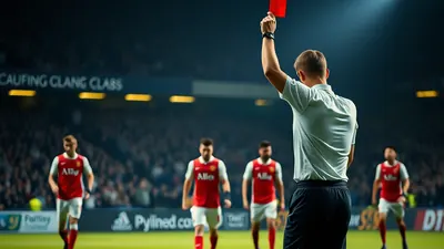 Uefa fines Nottingham Forest for breaching squad-cost rules