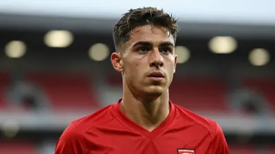 Nottingham Forest's £30 million bid for Liverpool's Trey Nyoni was rejected, with the 19-year-old set for a bigger role...