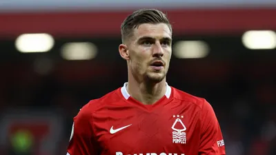 Nottingham Forest showcase pre‑season form in Algarve clash