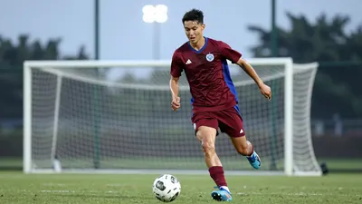 Aston Villa's £50m signing Johan Manzambi could make his debut against Nottingham Forest this Saturday, says manager Unai...