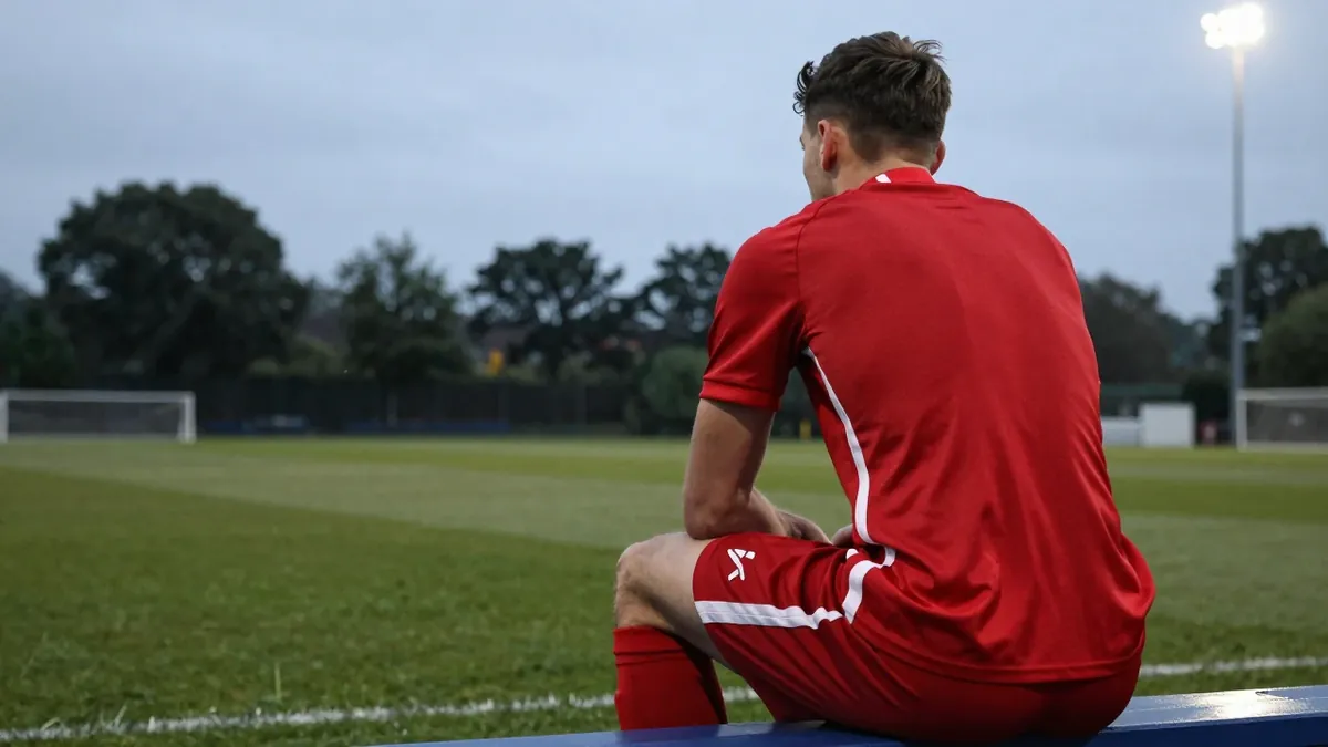 Nottingham Forest have several key players, including Morgan Gibbs-White and Piero Hincapie, facing fitness tests before...