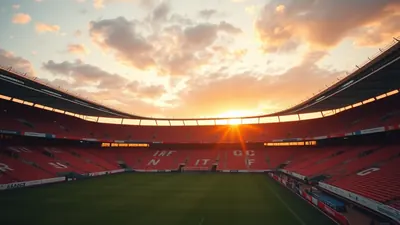 Nottingham Forest Matchday Police Officer Honored
