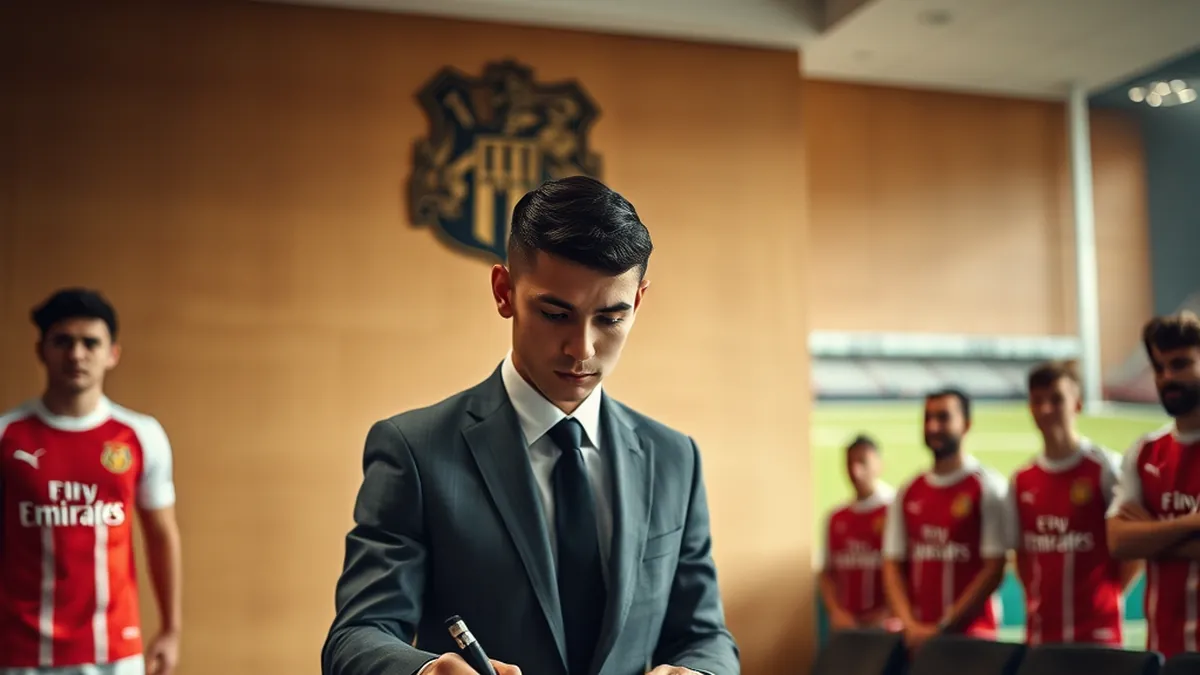 Nottingham Forest and Newcastle United eyeing Andrei Ratiu