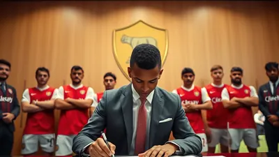 Roma eye Nottingham Forest's Dan Ndoye as Greenwood deal falls through