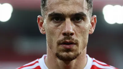 Nottingham Forest Coach Explains Team Selection