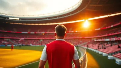 Nottingham Forest Eye Champions League Berth
