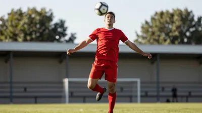 Nottingham Forest are refusing to entertain offers for Murillo in January, with his long-term deal giving them a strong...