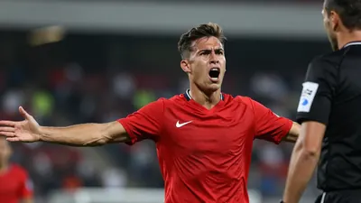 Nottingham Forest were held to a 0-0 draw by Tottenham after a controversial VAR decision disallowed a Neco Williams goal...