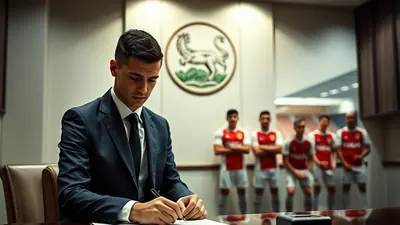 Nottingham Forest fans slam Engels bid as Forest chase Palmeiras star Mauricio