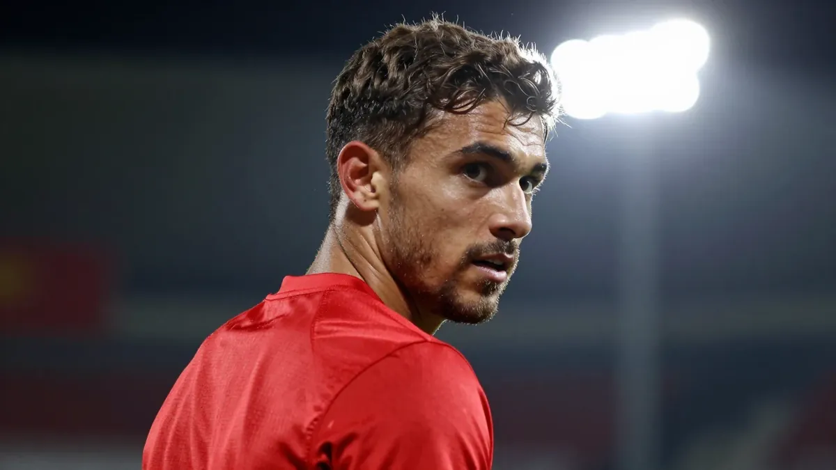Nottingham Forest invested roughly £119 million in new signings, including Liam Delap and Ousmane Diomande, while making...