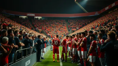 Nottingham Forest Set to Compete with Aston Villa for Mateo Kovačić