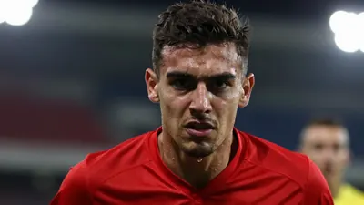 Nottingham Forest's VAR controversy against Tottenham and their current 16th place Premier League standing with two...