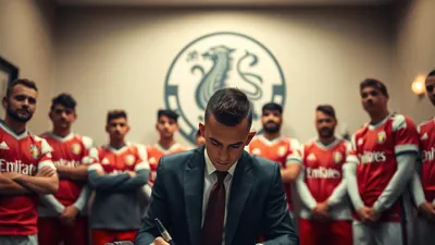 Nottingham Forest Transfer News: Live Updates, Goals, and Highlights