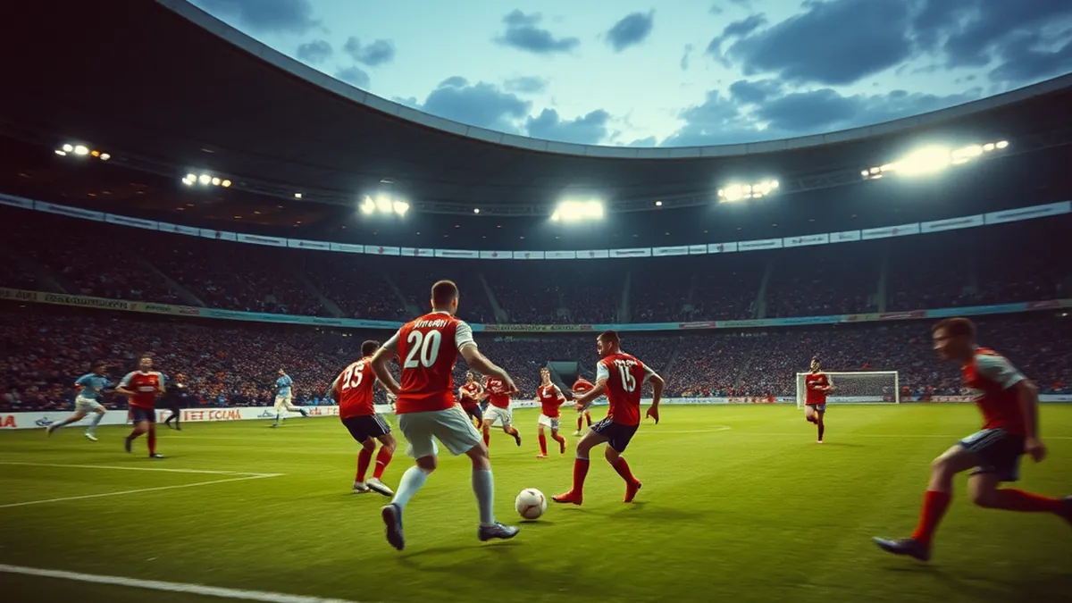 Nottingham Forest vs Chelsea Predictions and Odds