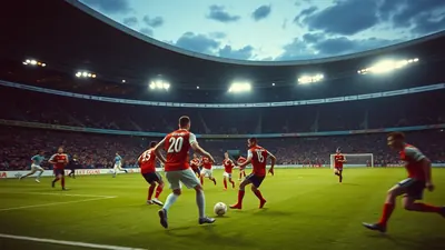 Nottingham Forest vs Chelsea Predictions and Odds