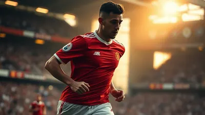 Manchester City signs Nottingham Forest's Elliot Anderson