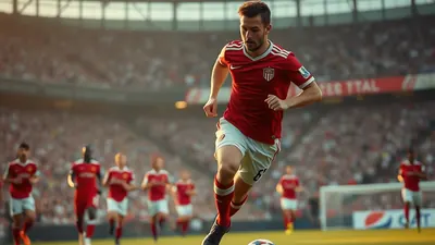 Nottingham Forest's Season Finale: Analysis of the 1-1 Draw Against Bournemouth
