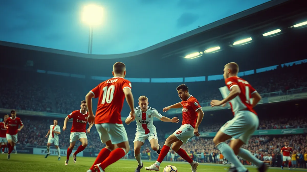 Nottingham Forest Face Manchester United Amid Storm Darragh Threat
