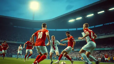Nottingham Forest Face Manchester United Amid Storm Darragh Threat