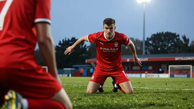 Nottingham Forest host winless Coventry City at the City Ground, aiming for a second straight win under Oliver Glasner...