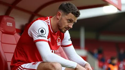 Nottingham Forest's Transfer Demands Pose Challenge for Oliver Glasner