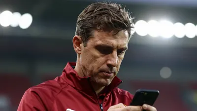 Nottingham Forest are negotiating with Eintracht Frankfurt for Arnaud Kalimuendo's return while pursuing other targets...