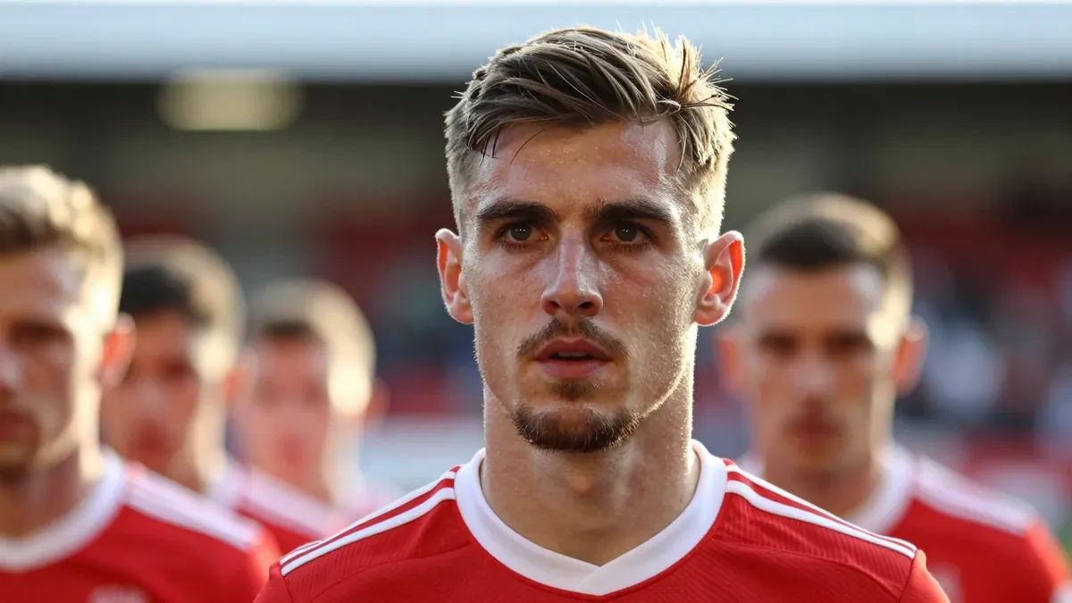 Nottingham Forest host Tottenham Hotspur at the City Ground with both sides seeking their first Premier League win of the...