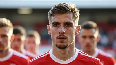 Nottingham Forest host Tottenham Hotspur at the City Ground with both sides seeking their first Premier League win of the...