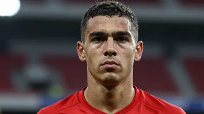 Nottingham Forest centre-back Morato has joined West Ham United on a season-long loan, reuniting with former Forest...