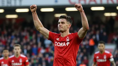 Nottingham Forest face tougher FA regulations ahead of new season