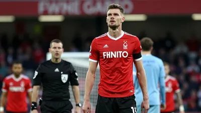 Udinese Stun Nottingham Forest in Friuli Venezia Giulia Cup 2026