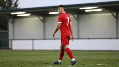 Anthony Elanga sent a supportive message to Ola Aina after the defender played out of position in Nottingham Forest's win...