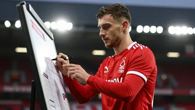 Nottingham Forest opens Premier League against Leeds – preview and insights