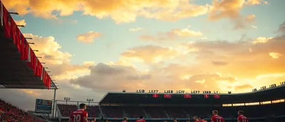 Nottingham Forest test tactical progress in pre-season friendly against Vitória de Guimarães