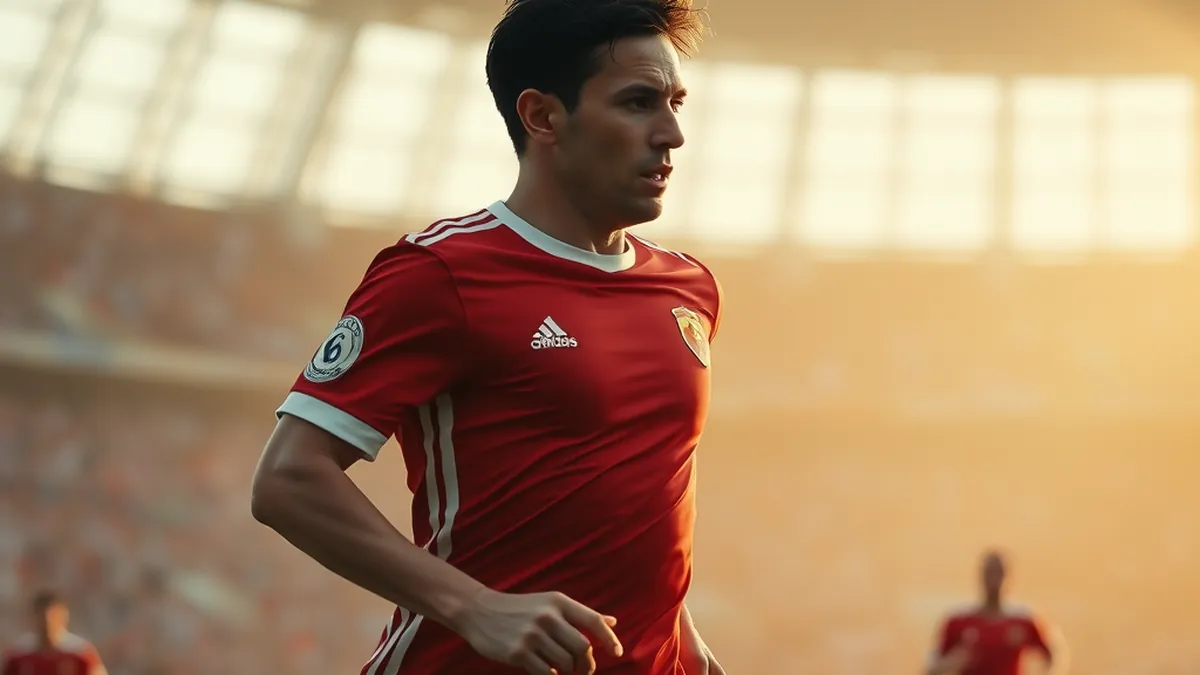 Nottingham Forest Faces Key Premier League Rule Changes in 2026