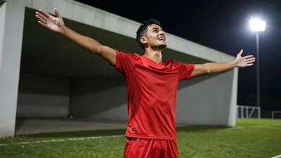 Nottingham Forest striker Igor Jesus is still highly regarded by Brazil and could return to the national team if he...