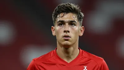 Nottingham Forest Must Decide Kalimuendo's Transfer Fate