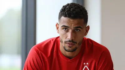 Nottingham Forest receive a squad boost with Ibrahim Sangare fit for the Tottenham match, while ticket details are...