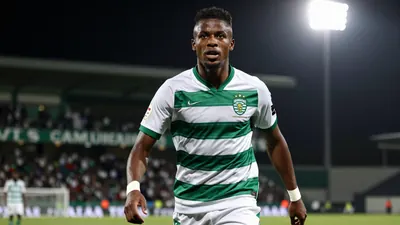 Nottingham Forest vs Sporting CP: Pre-Season Match Report