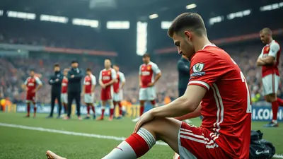 Nottingham Forest Faces FC Utrecht in Upcoming Match