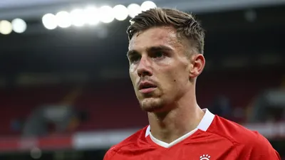 Nottingham Forest's Premier League match at Liverpool is exclusive to TNT Sports in the UK and USA Network in the US for...