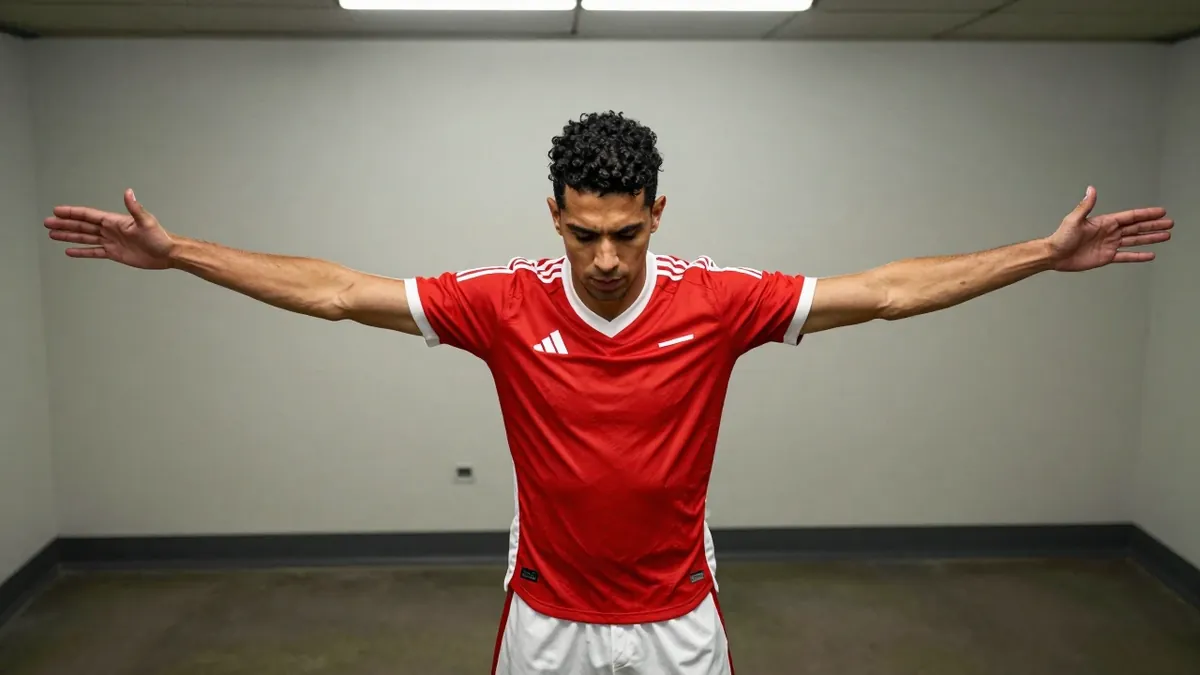 Nottingham Forest could demand a fee of €70m to €80m plus bonuses and a sell-on clause for Morgan Gibbs-White, who is...