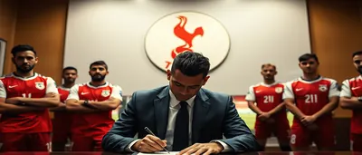 Tottenham's Interest in Gibbs-White Sparks Transfer Debate