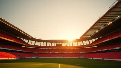 Ryan Yates Calls for Ambition as Nottingham Forest Eyes Next Season