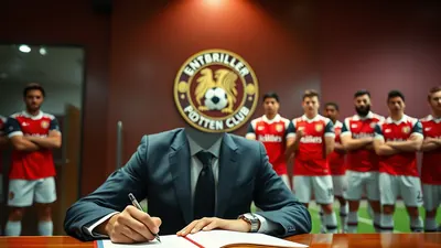 Nottingham Forest Eyes Jan Ziolkowski: A £17m Defensive Asset