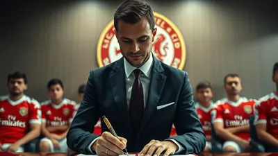 Nottingham Forest Set to Make Offer for Davide Frattesi Transfer