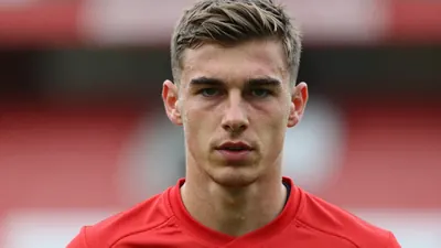 Nottingham Forest's 2026 summer transfer window saw five major signings, including Liam Delap for £50m, and a record...