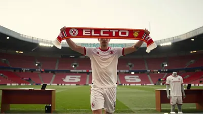 Nottingham Forest faces five‑day deadline on €28m release clause