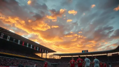 Understanding Nottingham Forest's Tactical Evolution Under Cooper